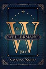 The Wellermans' Tale