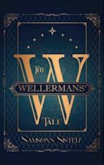 The Wellermans' Tale