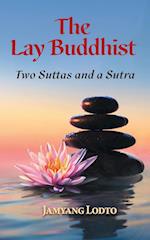 The Lay Buddhist