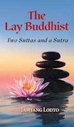 The Lay Buddhist