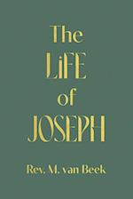 The Life of Joseph 