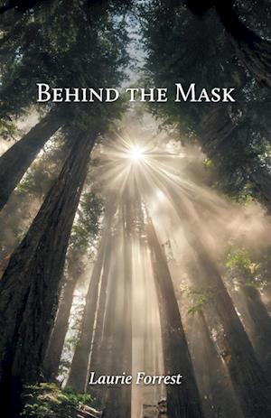 Behind the Mask