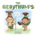 The Giddythumps 