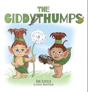 The Giddythumps