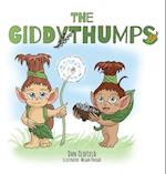 The Giddythumps 