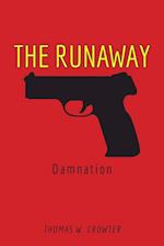 The Runaway