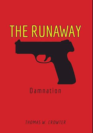 The Runaway