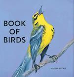 Book of Birds 