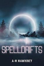 Spelldrifts 