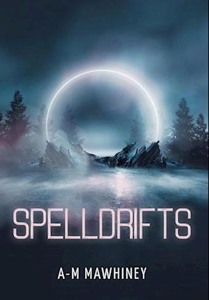 Spelldrifts