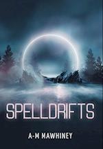 Spelldrifts 