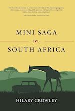 Mini Saga in South Africa 