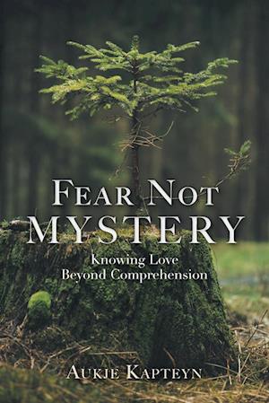 Fear Not Mystery