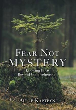 Fear Not Mystery