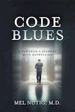 Code Blues