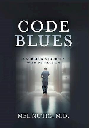 Code Blues