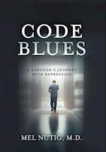 Code Blues