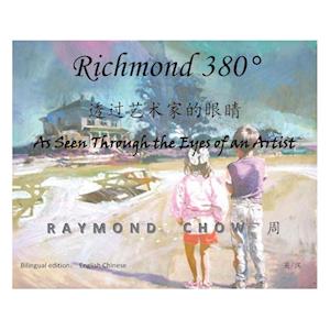 Richmond 380