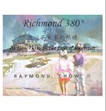 Richmond 380