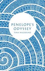 Penelope's Odyssey 