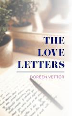 The Love Letters 