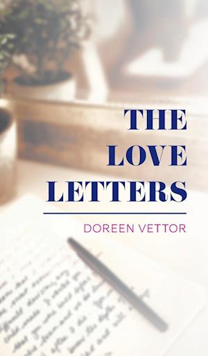 The Love Letters