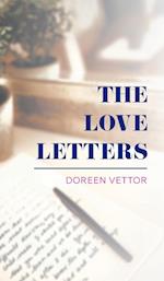 The Love Letters 