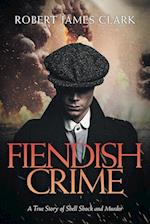 Fiendish Crime