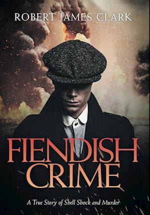 Fiendish Crime