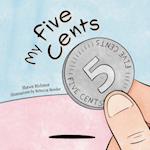 My Five Cents