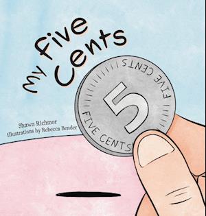 My Five Cents