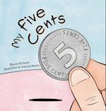 My Five Cents