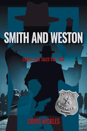 Smith and Weston