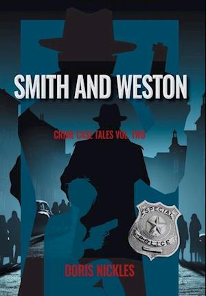 Smith and Weston