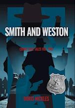 Smith and Weston