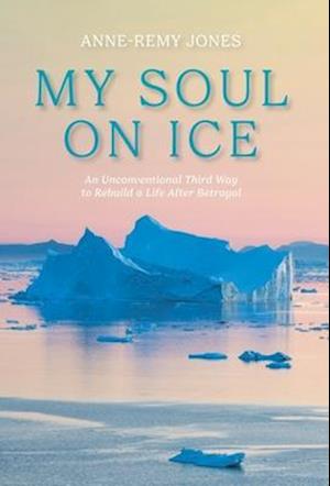 My Soul On Ice