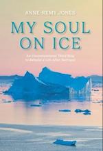 My Soul On Ice