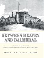 Between Heaven and Balmoral