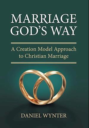 Marriage God's Way