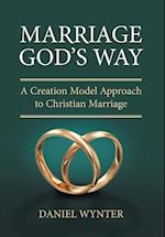 Marriage God's Way