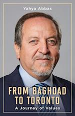 From Baghdad to Toronto