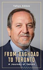 From Baghdad to Toronto