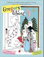 Gregory Ghost