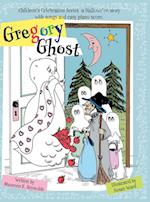 Gregory Ghost
