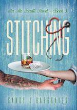 Stitching 