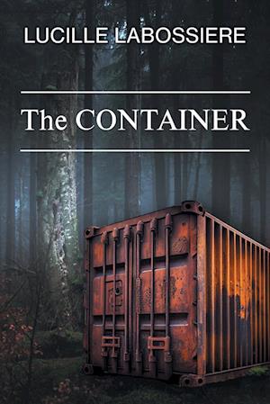 The Container