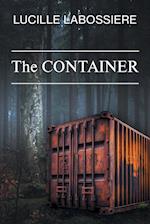 The Container 