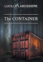 The Container 