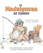 La Madriguera de Tommy