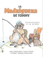 La Madriguera de Tommy